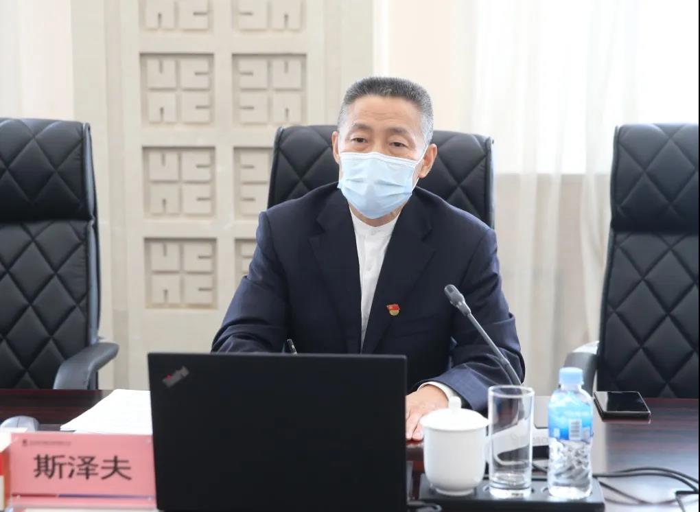 Z6·人生就是博(中国区)官方网站