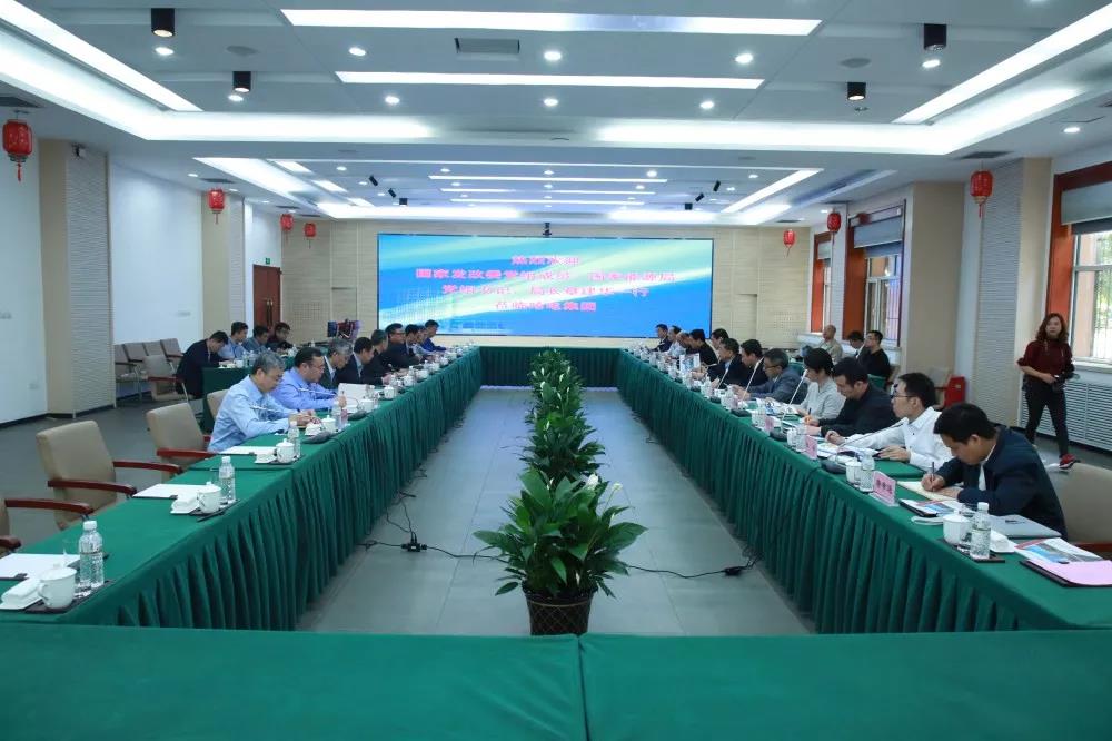 Z6·人生就是博(中国区)官方网站