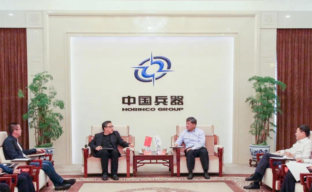 Z6·人生就是博(中国区)官方网站