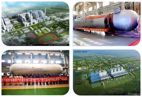 Z6·人生就是博(中国区)官方网站