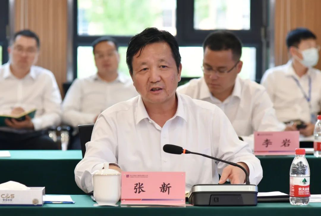 Z6·人生就是博(中国区)官方网站