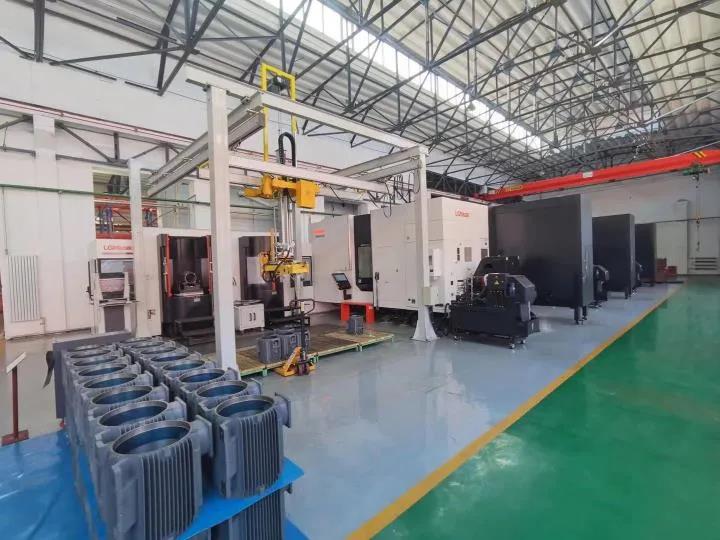 Z6·人生就是博(中国区)官方网站