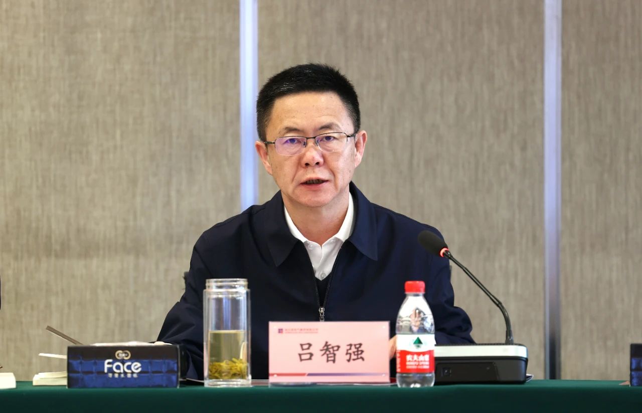 Z6·人生就是博(中国区)官方网站