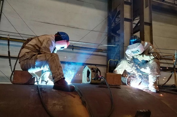 Z6·人生就是博(中国区)官方网站