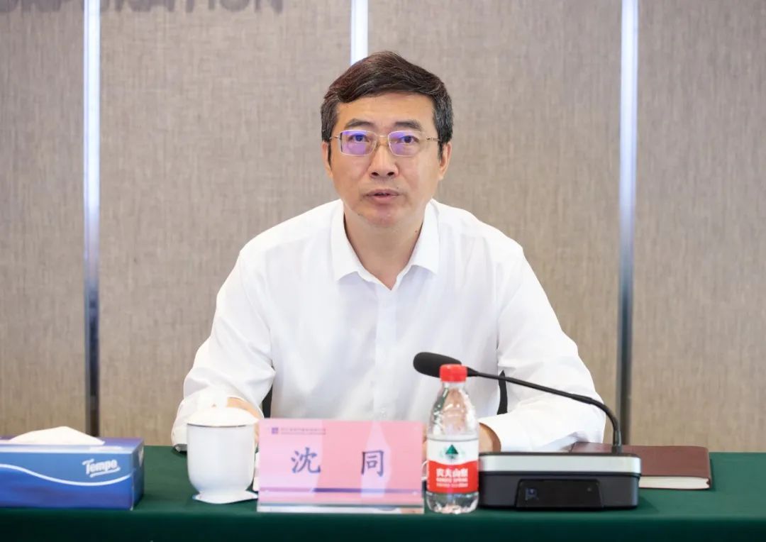 Z6·人生就是博(中国区)官方网站