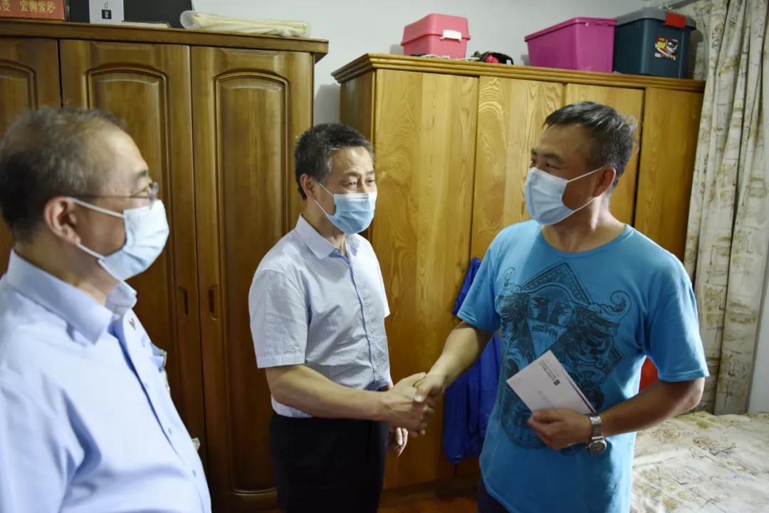 Z6·人生就是博(中国区)官方网站