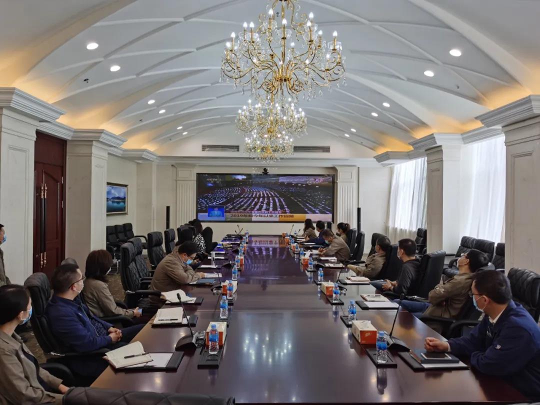 Z6·人生就是博(中国区)官方网站