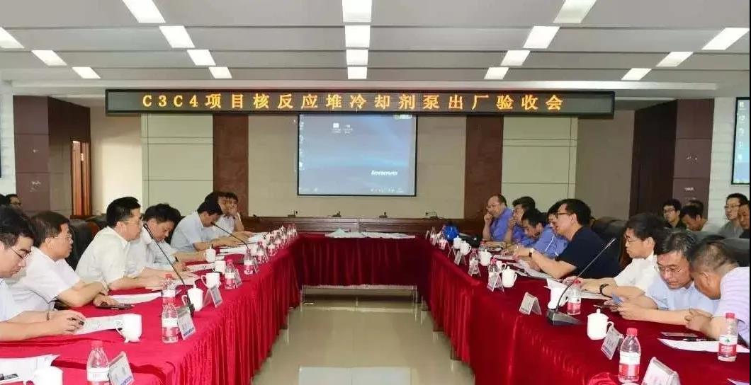 1A26053B77CF0F0CB69312618D1_507FCD88_1375B.jpg?e=