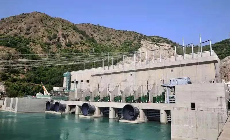 Z6·人生就是博(中国区)官方网站