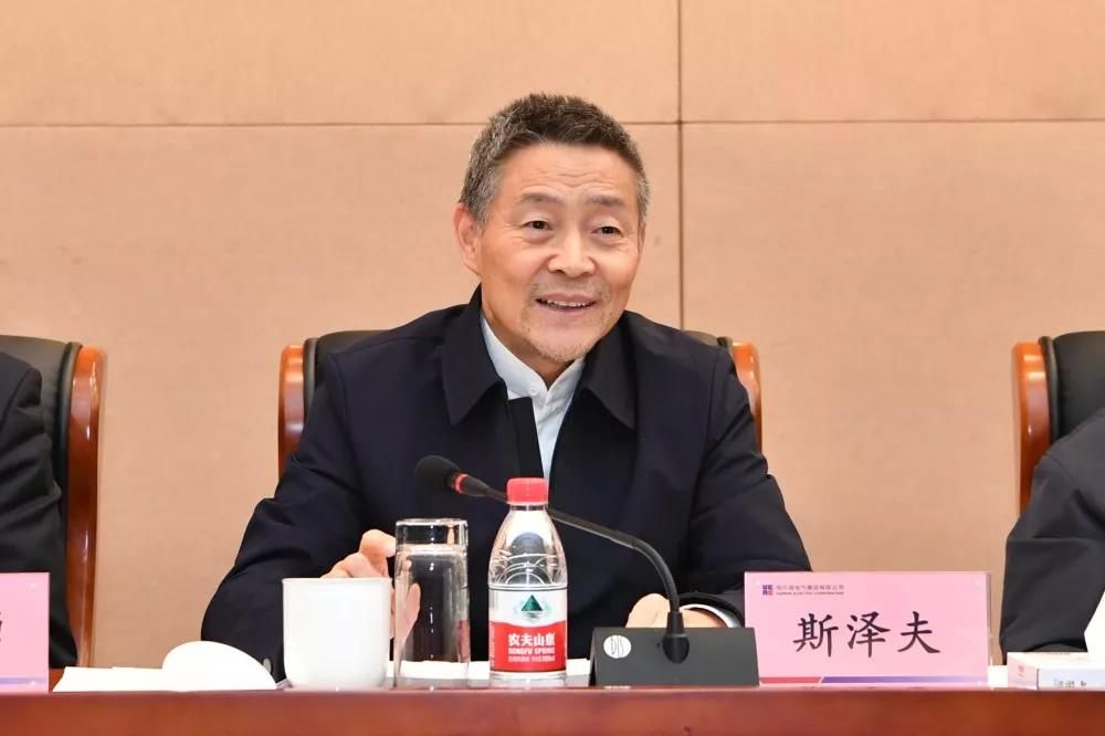 Z6·人生就是博(中国区)官方网站