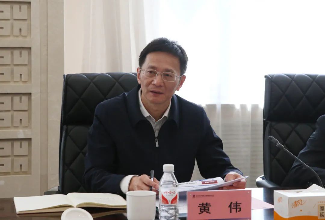 Z6·人生就是博(中国区)官方网站