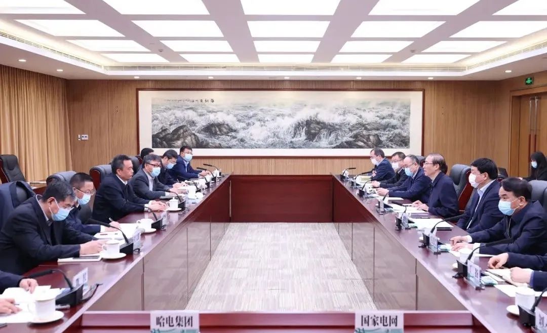 Z6·人生就是博(中国区)官方网站