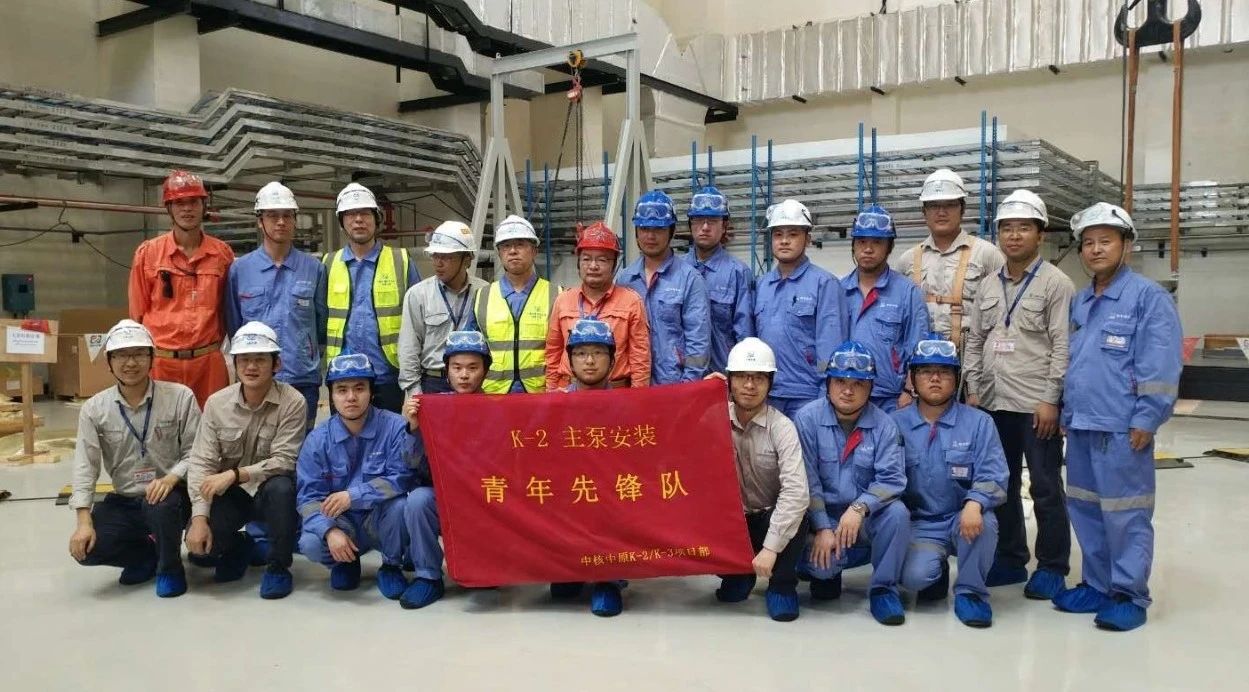 Z6·人生就是博(中国区)官方网站