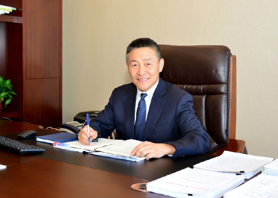 Z6·人生就是博(中国区)官方网站