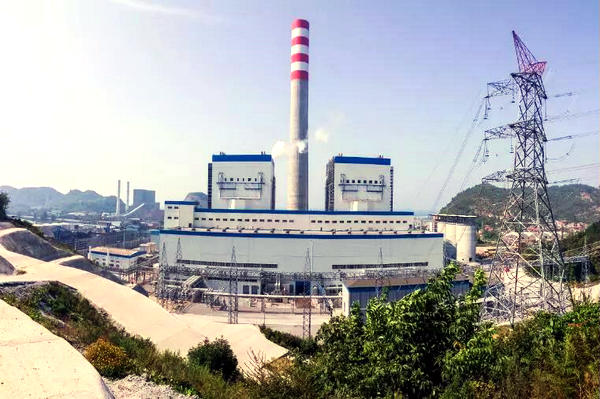 Z6·人生就是博(中国区)官方网站