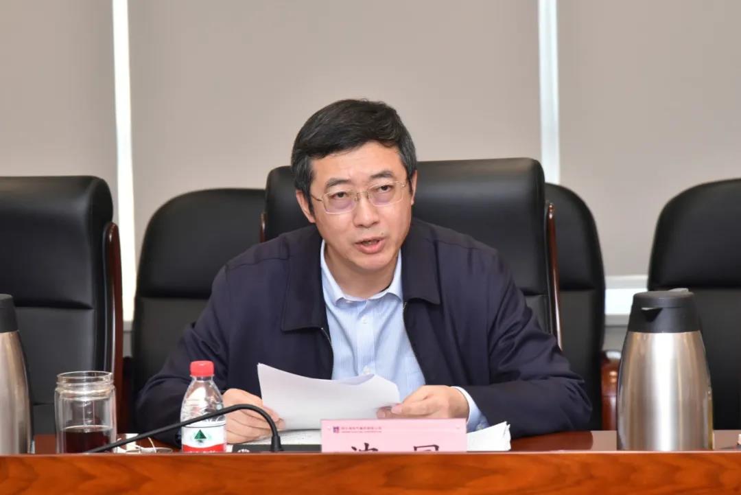 Z6·人生就是博(中国区)官方网站