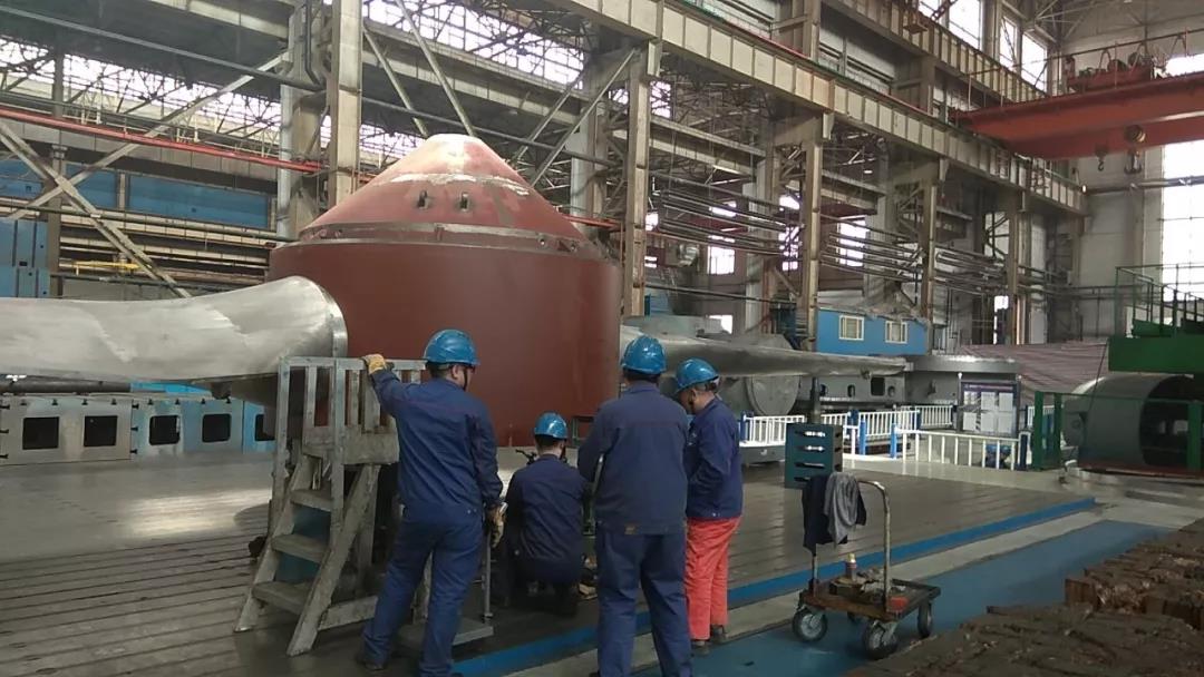 Z6·人生就是博(中国区)官方网站