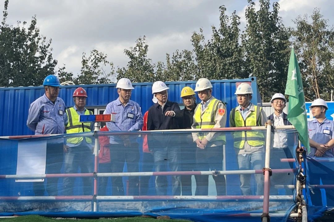 Z6·人生就是博(中国区)官方网站