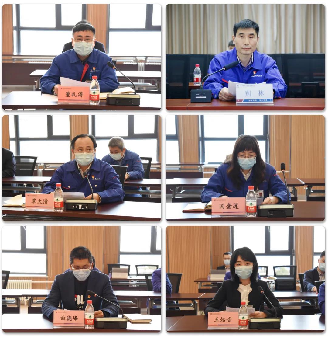 Z6·人生就是博(中国区)官方网站