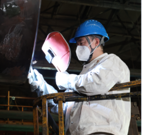 Z6·人生就是博(中国区)官方网站