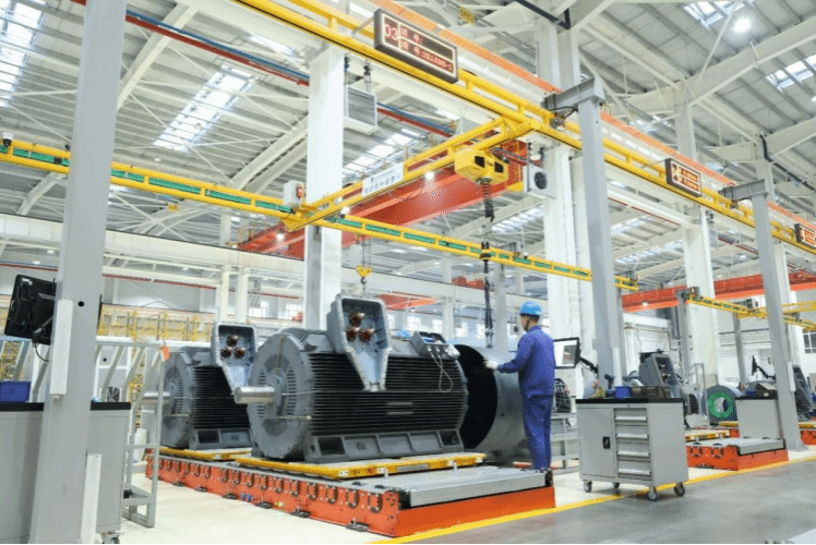 D02CA4ACF80E8799E924CCCAFD7_BAB2BB76_35677