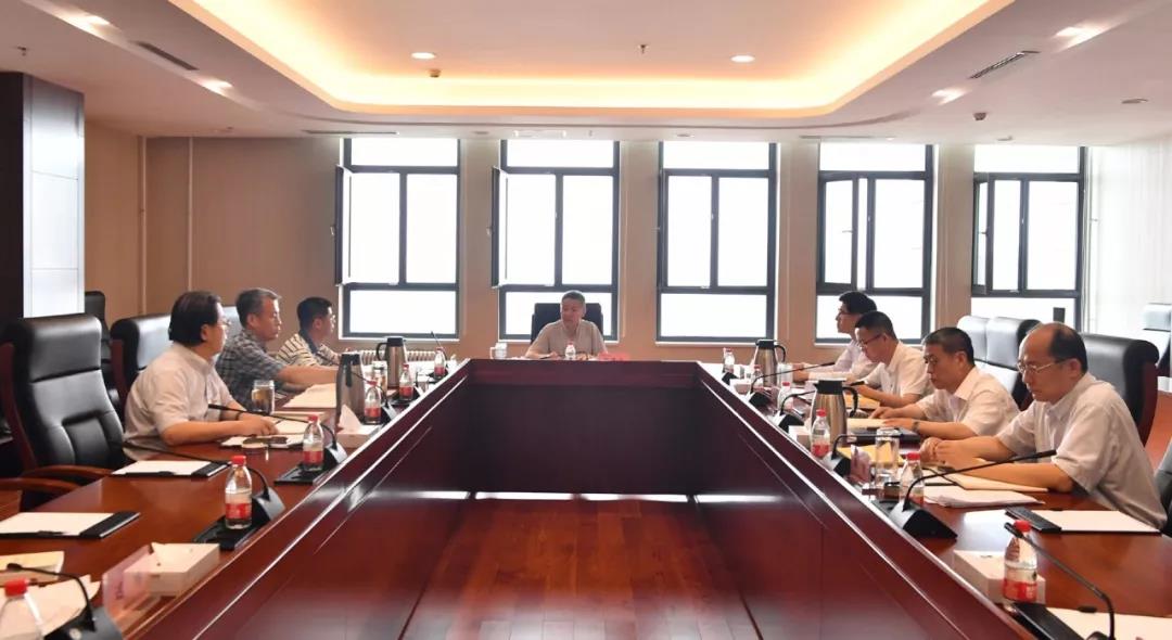 Z6·人生就是博(中国区)官方网站