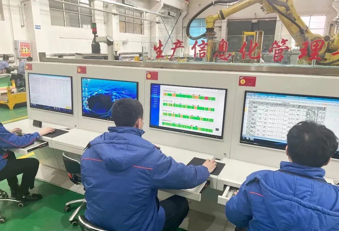 Z6·人生就是博(中国区)官方网站