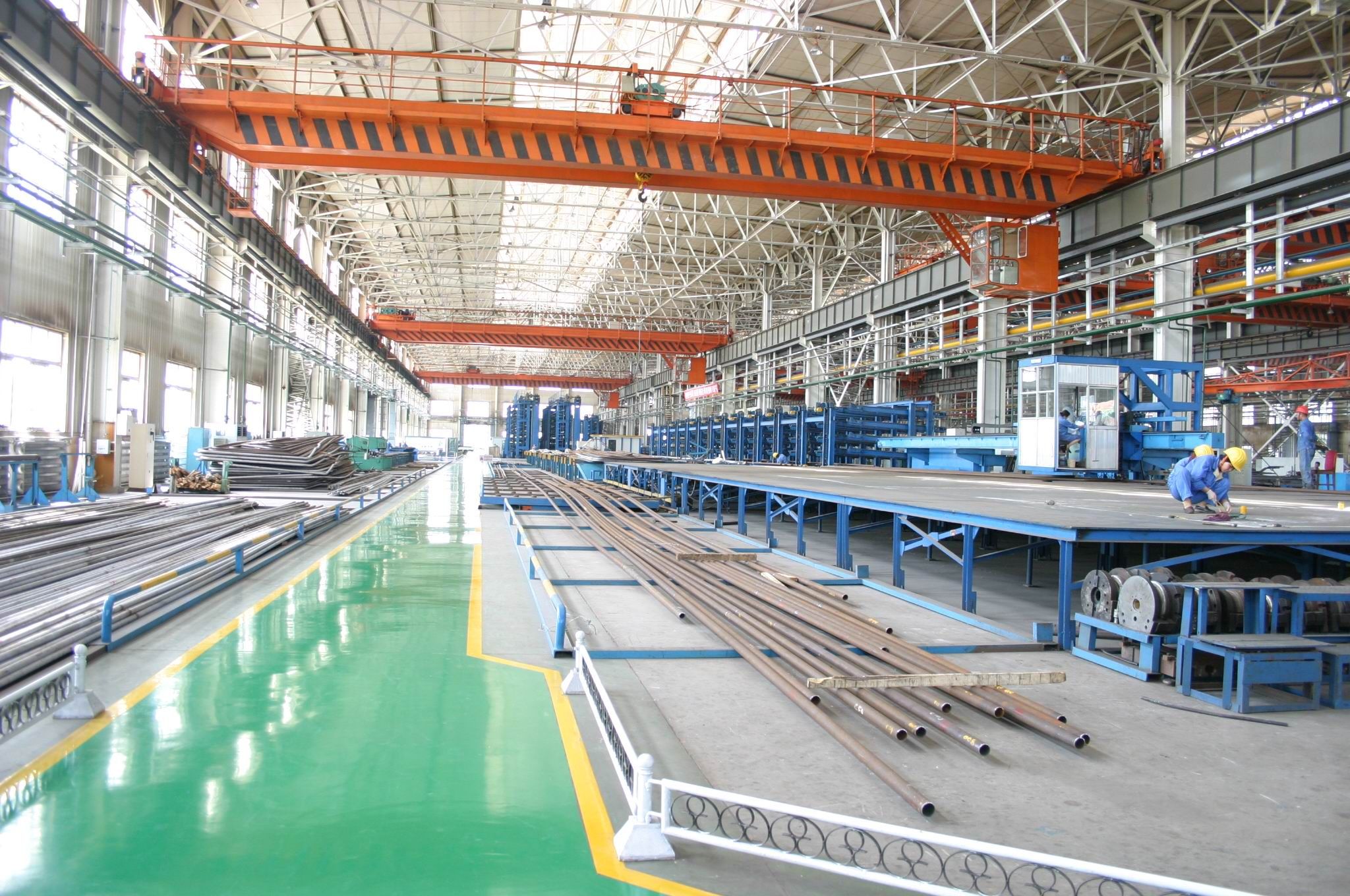 Z6·人生就是博(中国区)官方网站