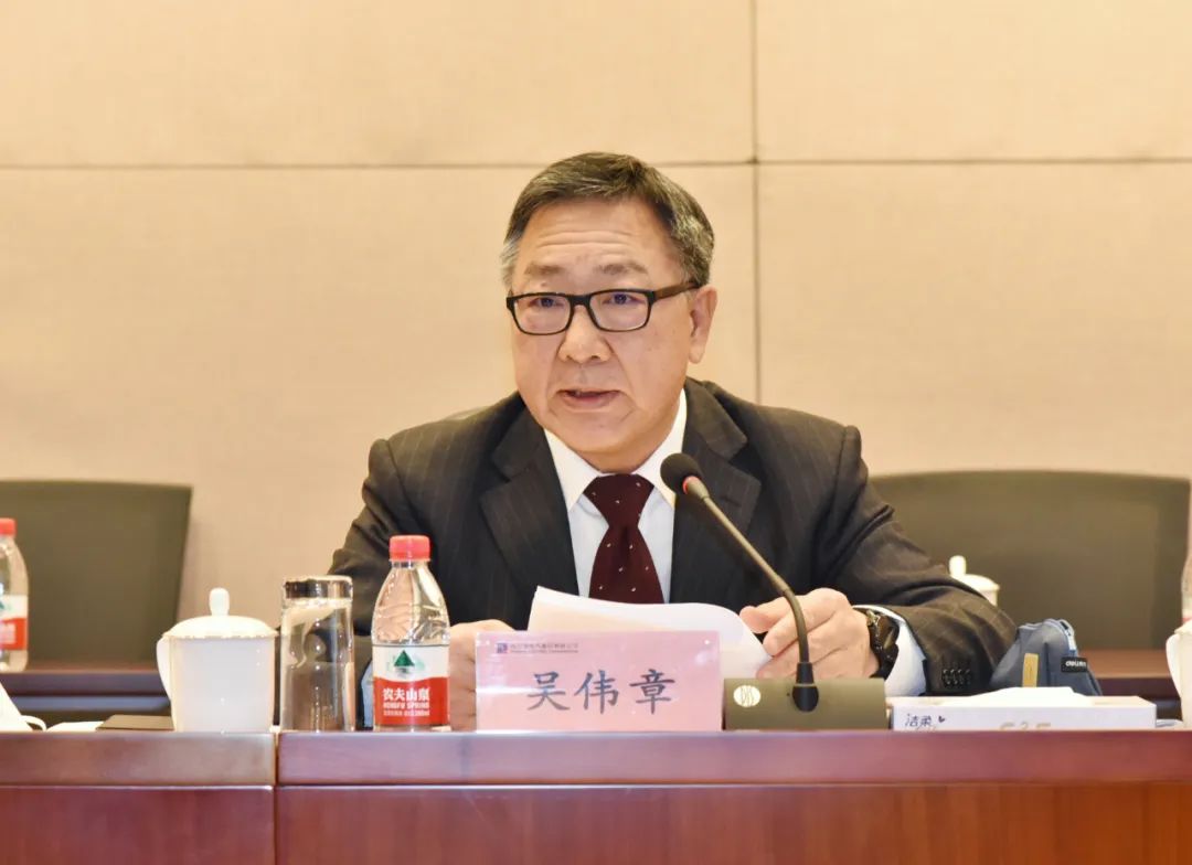 Z6·人生就是博(中国区)官方网站