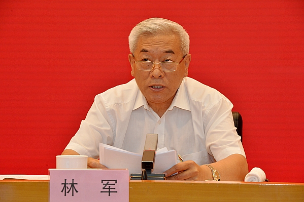 Z6·人生就是博(中国区)官方网站