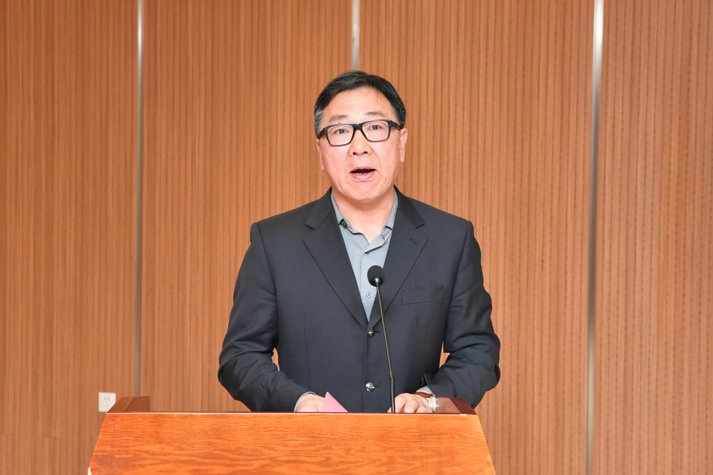 Z6·人生就是博(中国区)官方网站