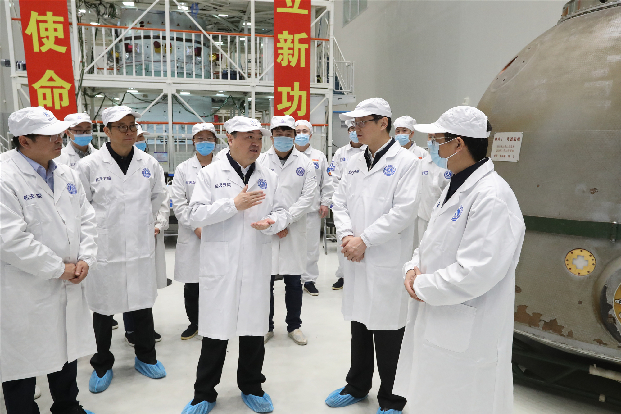 Z6·人生就是博(中国区)官方网站