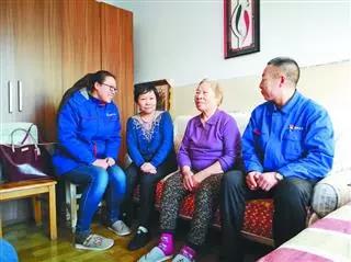 Z6·人生就是博(中国区)官方网站