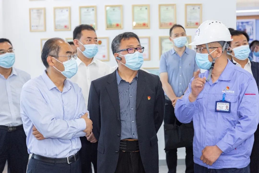 Z6·人生就是博(中国区)官方网站