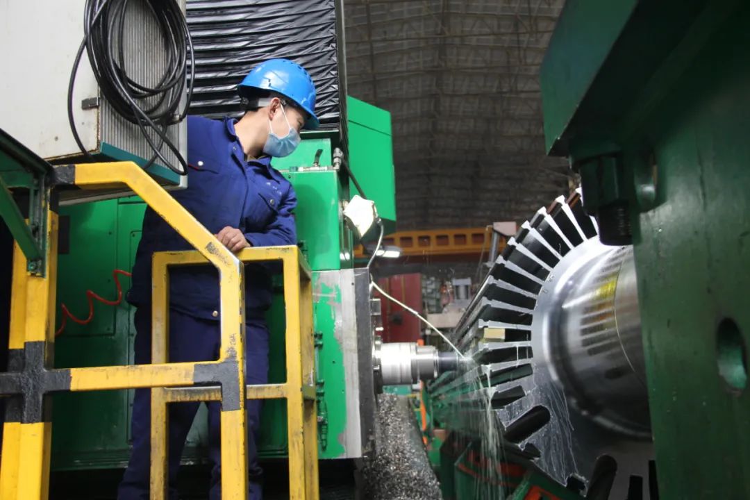 Z6·人生就是博(中国区)官方网站