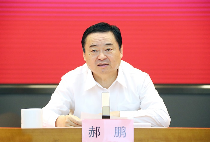 Z6·人生就是博(中国区)官方网站