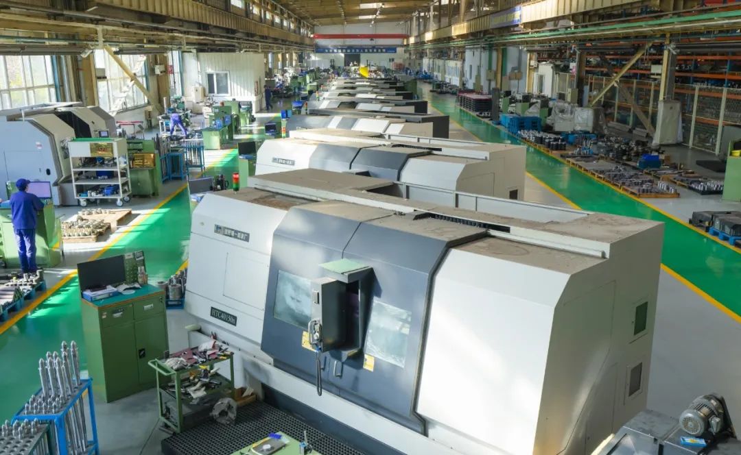 Z6·人生就是博(中国区)官方网站