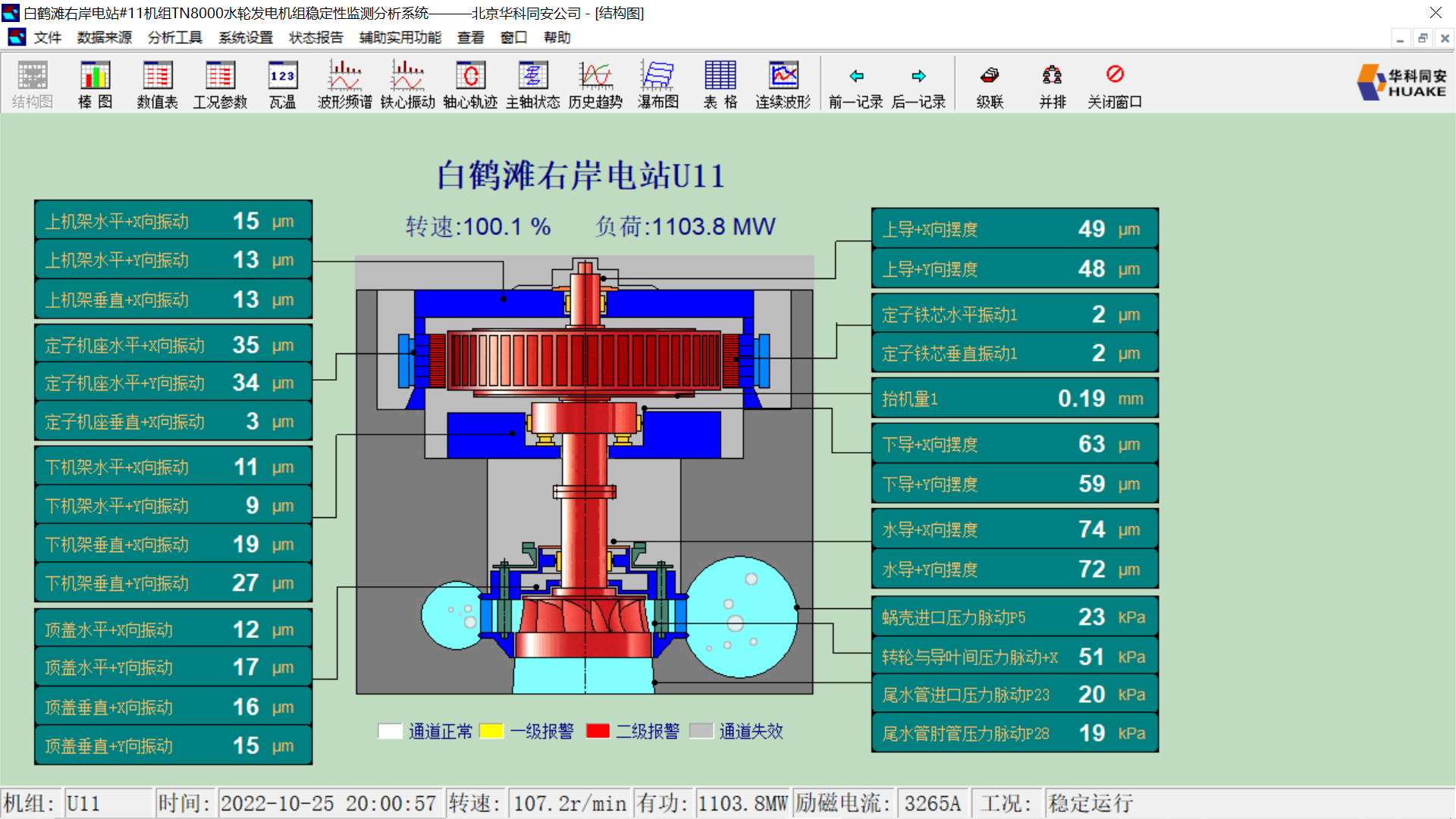 Z6·人生就是博(中国区)官方网站