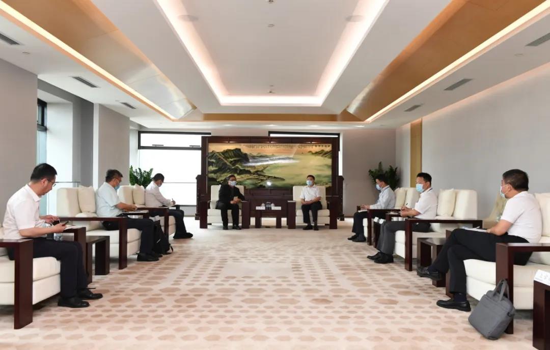 Z6·人生就是博(中国区)官方网站