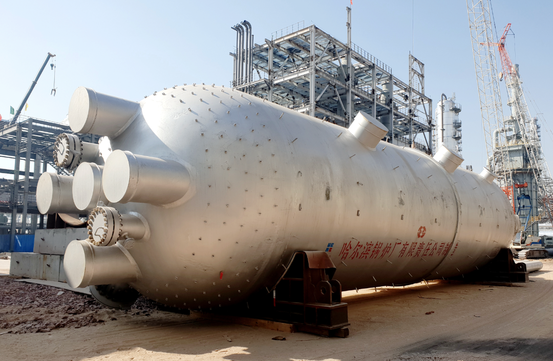 Z6·人生就是博(中国区)官方网站