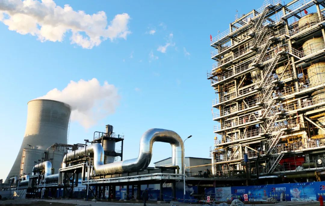 Z6·人生就是博(中国区)官方网站