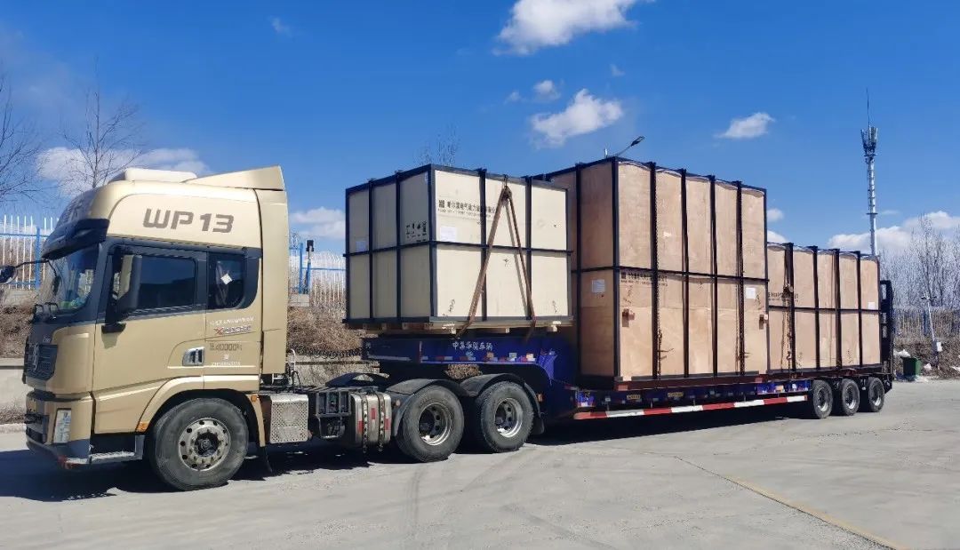 Z6·人生就是博(中国区)官方网站