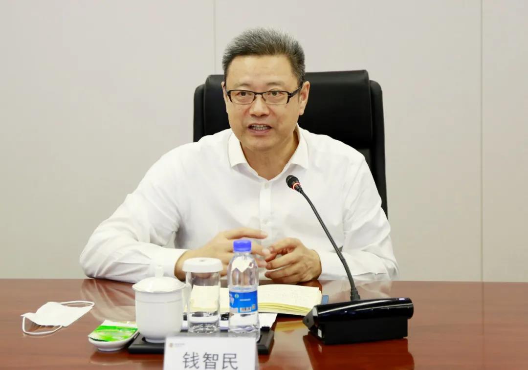 Z6·人生就是博(中国区)官方网站