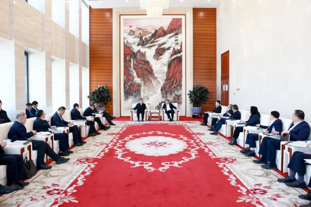 Z6·人生就是博(中国区)官方网站