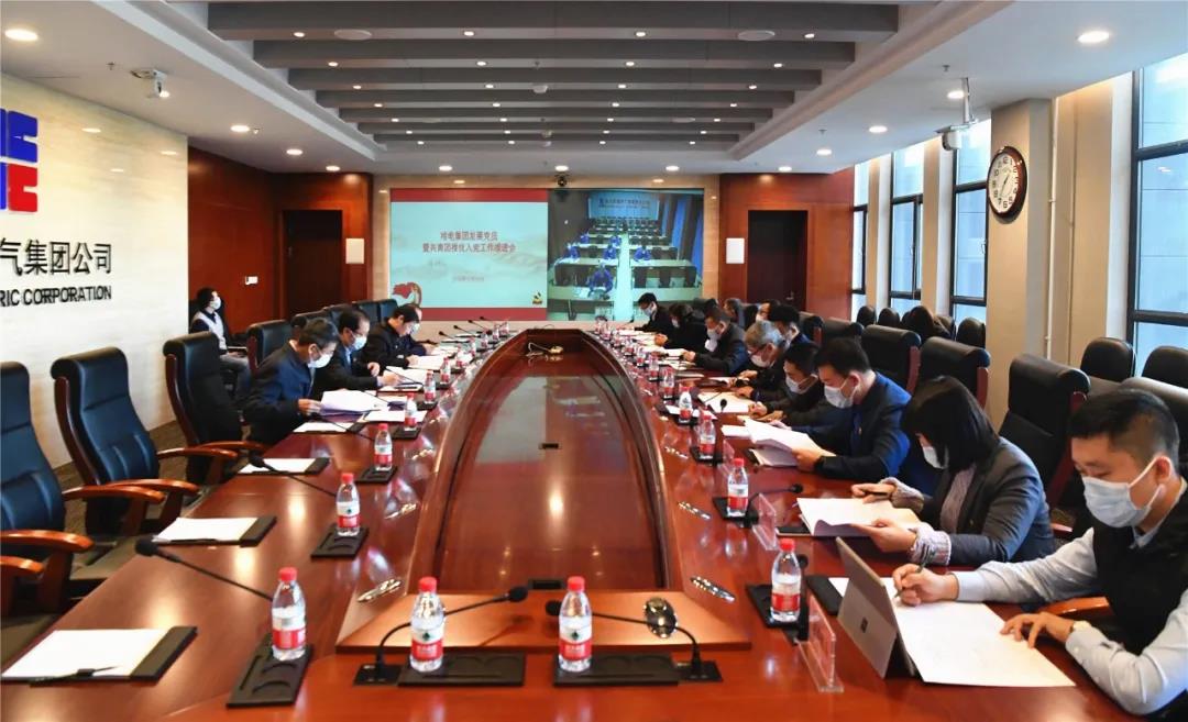 F18AFC96B7AFBCDFBC028BB1F64_C19E75E4_1A414.jpg?e=