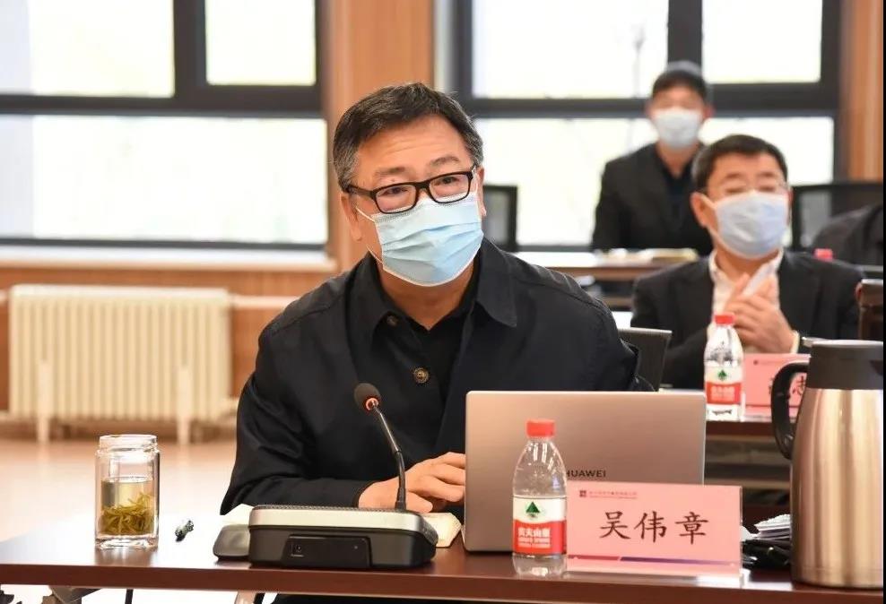 Z6·人生就是博(中国区)官方网站