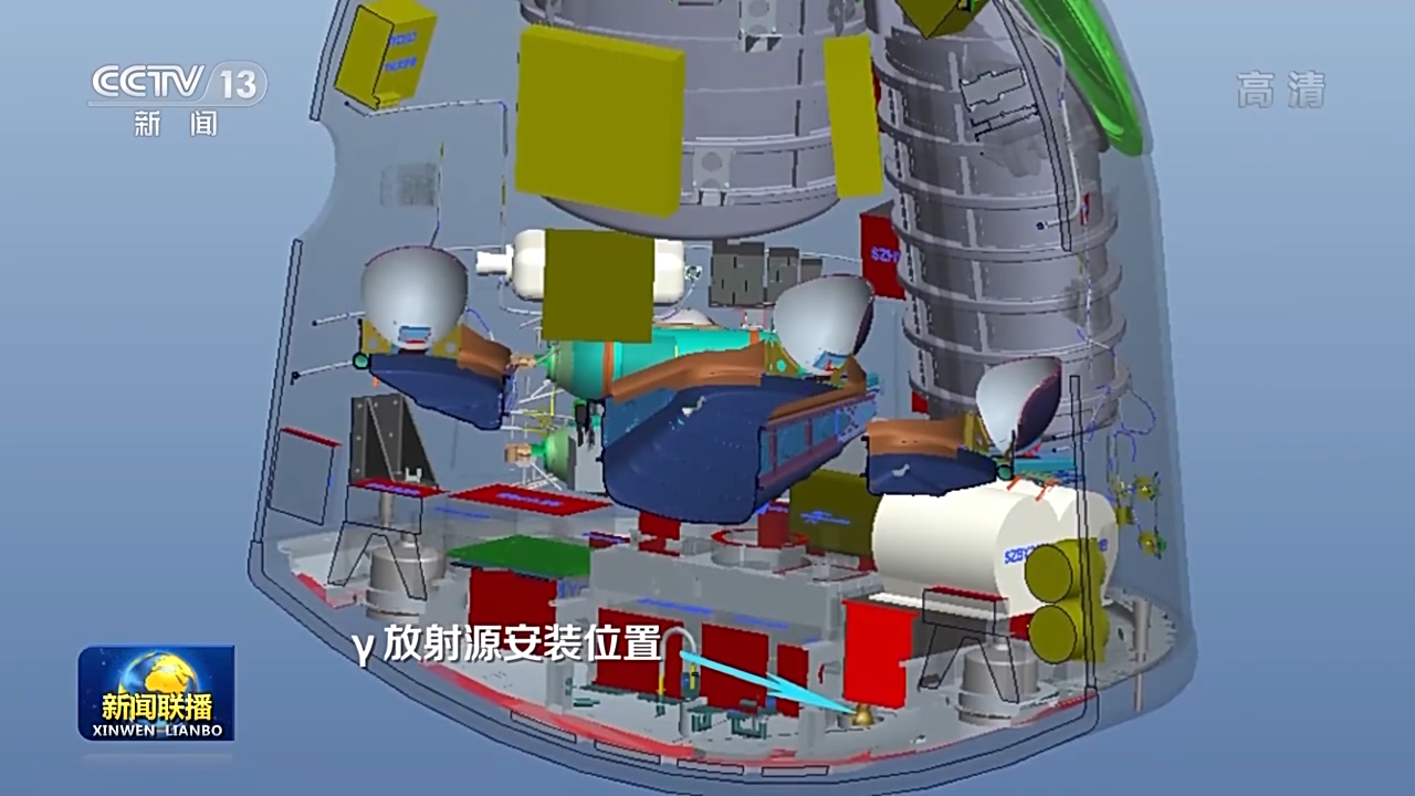 Z6·人生就是博(中国区)官方网站