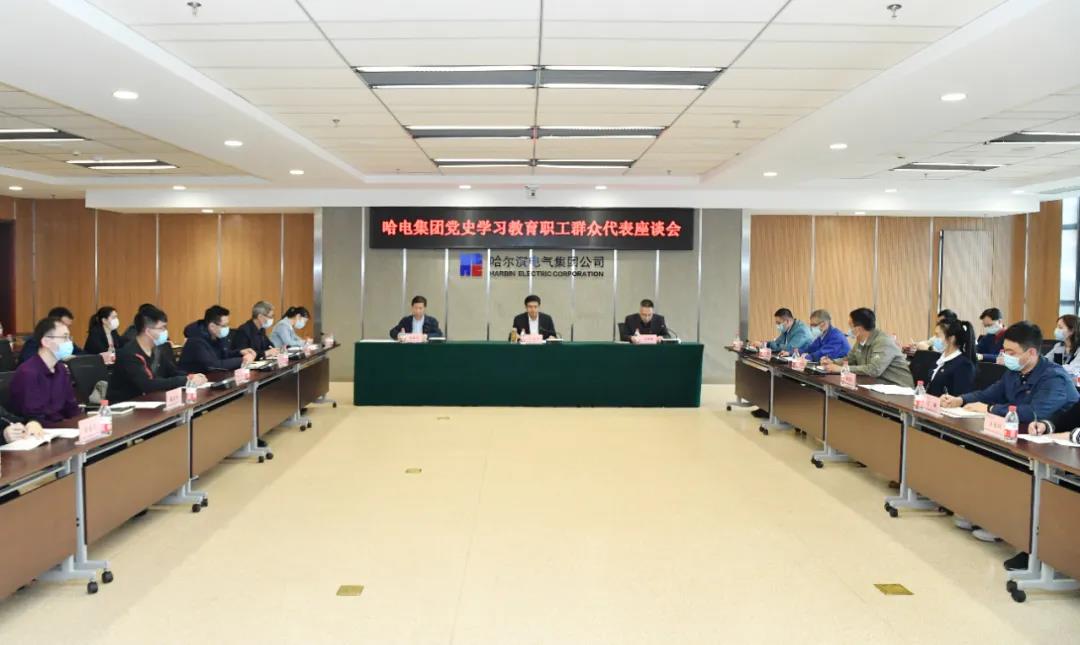 7B8C4ADF9F4E7DEAB2176E8E06F_68257B8D_113AB.jpg?e=