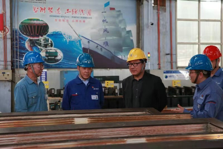 Z6·人生就是博(中国区)官方网站