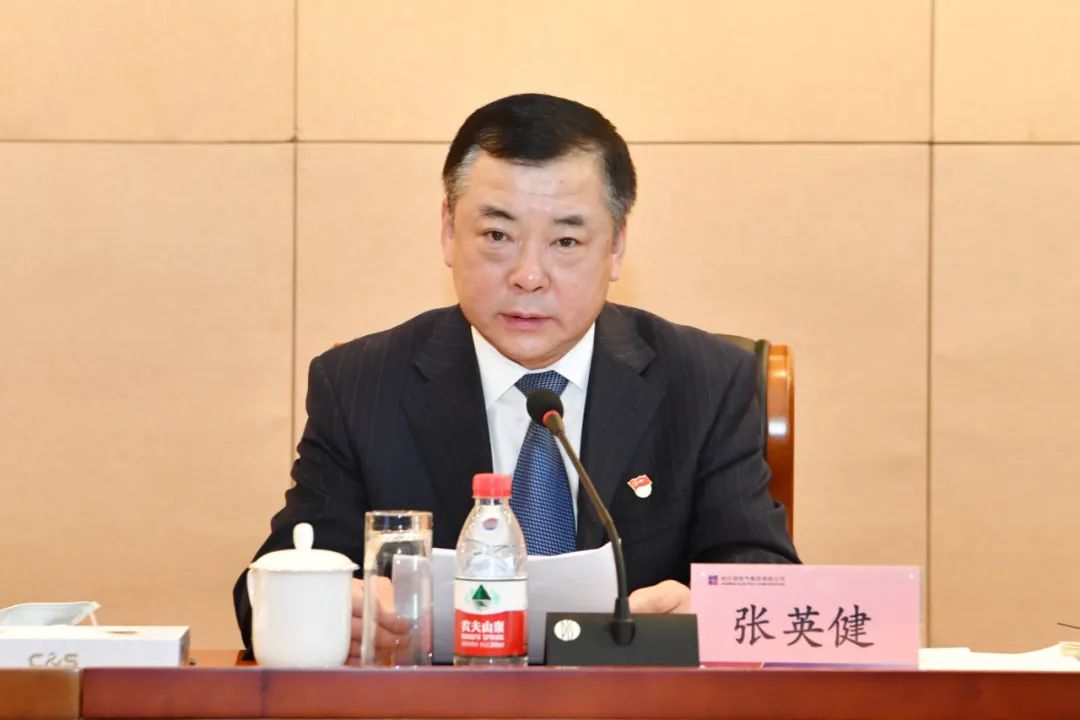 Z6·人生就是博(中国区)官方网站